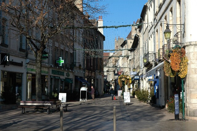 min 2007 12 15 beaune archi 115
